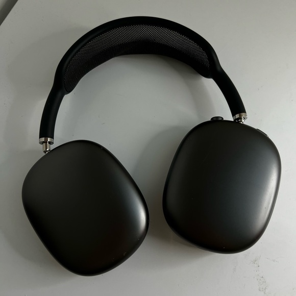 Apple - AirPods Max